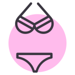 Lingerie