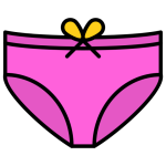 Panties